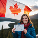 Navigating Canada’s Visitor Visa: Your Guide to a Smooth Entry