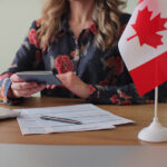 Boost Your CRS Score: Advanced Strategies for Express Entry Success