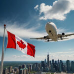 Express Entry Explained: Your Step-by-Step Guide to Canadian PR