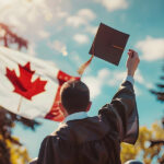 Your Blueprint for a Canadian Study Permit: From Application to Arrival